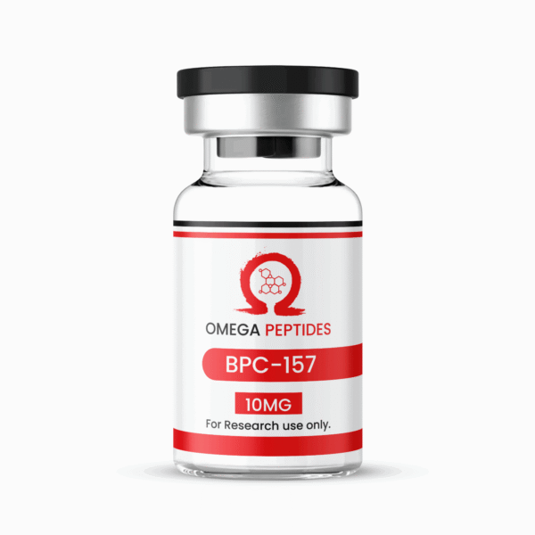BPC-157 10mg