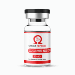 cjc1295-no-dac-10mg