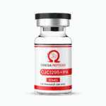 CJC 1295 no dac + ipamorelin 10mg