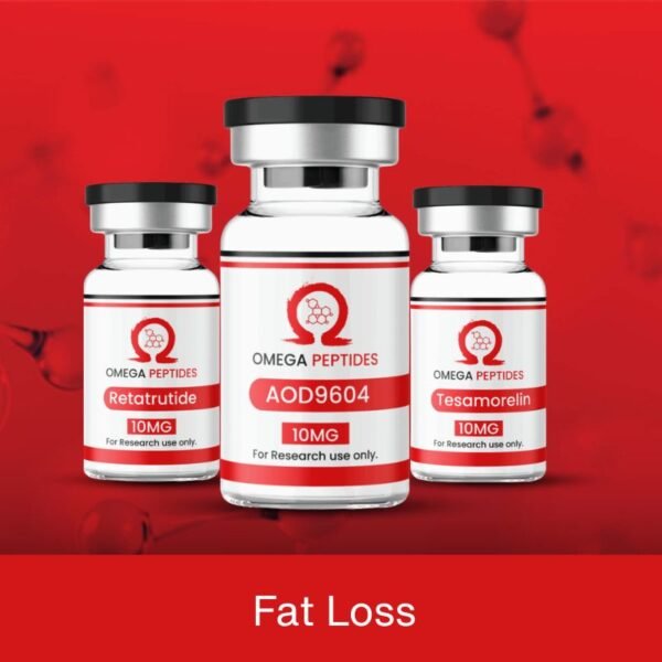 Fat Loss
