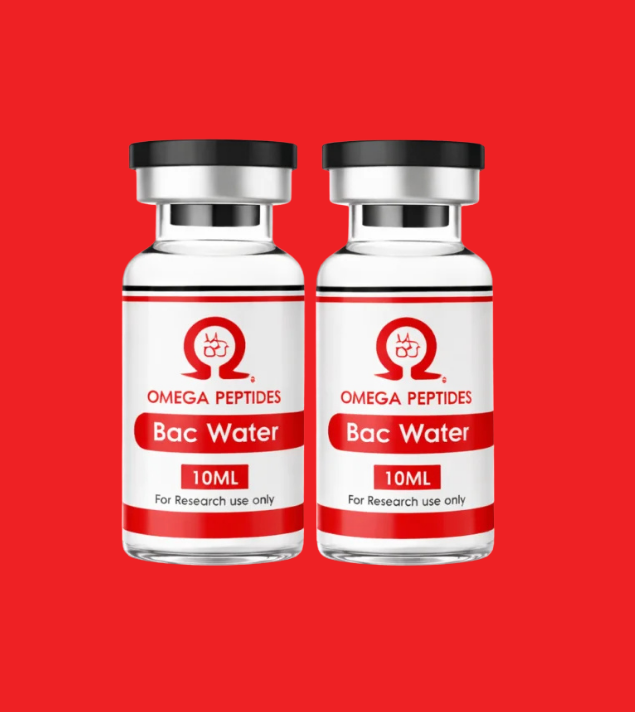 Peptides store Untitled design 2026 02 24T135153.681