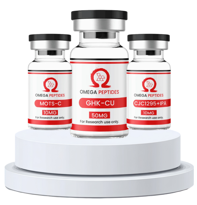 Peptides store Untitled design 16 1 e1772434435186